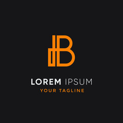 beauty, skin care, female, abstract, business, alive, care, company, concept, corporate, cosmetic, creative, curve, design, elegance, environmental, facial, flourish, frame, friendly, glamour, graphic