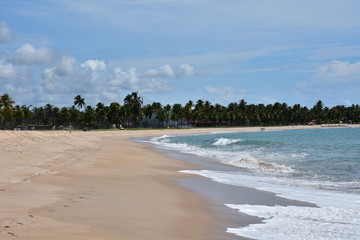 porto de galinhas