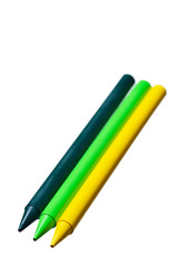 クレヨンother_0025