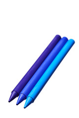 クレヨンother_0026