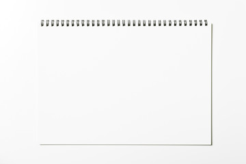 スケッチブックother_0027