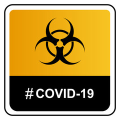 Qovid-19 Pandemic stop Novel Coronavirus outbreak covid-19 2019-nCoV symptoms in Wuhan China.