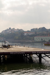 Oporto