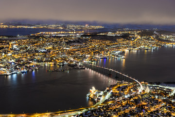 Tromsø