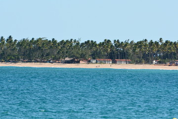 porto de galinhas