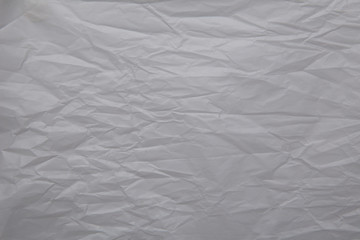 Fototapeta premium Dentist appointment, dentistry instruments and dental hygienist checkup concept with teeth model dentures and stomatology instruments on dark grey. Regular checkups are essential to oral health.