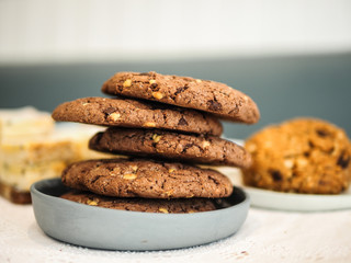 Cookies
