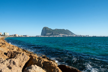 gibraltar