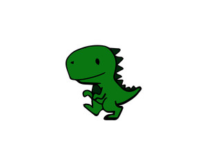 T-REX 