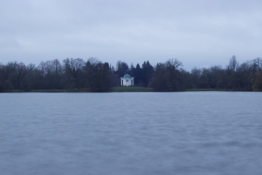 Auetempel Kassel