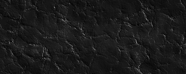 Abstract grunge panorama background design for your text