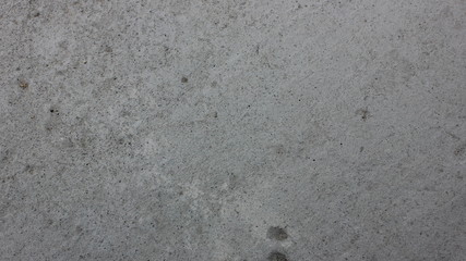 Gray background. Stone background. Cement floor screed. Concrete floor. Cement concrete vintage vintage textured abstract urban background and wallpaper.