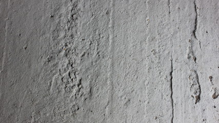 Gray background. Stone background. Cement floor screed. Concrete floor. Cement concrete vintage vintage textured abstract urban background and wallpaper.