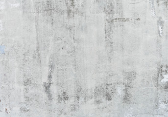 Background with scratches. Vintage background, concrete wall, Abstract dirty cement wall background.