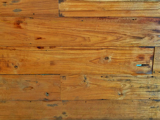 wood plank background