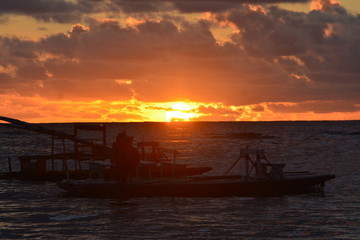 porto de galinhas