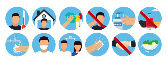 Fototapeta premium Hand sanitizers. coronavirus hygiene products stop viruses coronavirus. Hygiene product.