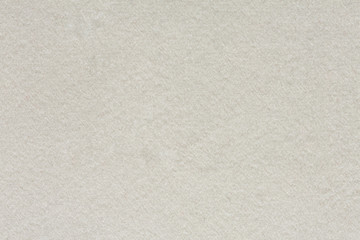 Fototapeta premium Showy white tissue background for your classic design.