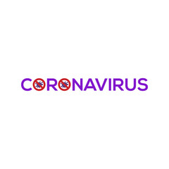 Coronavirus 2019-nCov 2020.