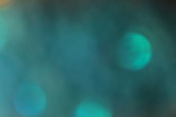  blue background