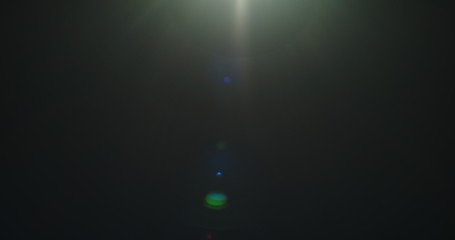 Light Leak Master Prime 32mm Lens Flares for Film and Movie. Bright Lens Flare flashes for...