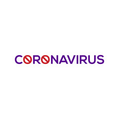 Coronavirus 2019-nCov 2020.