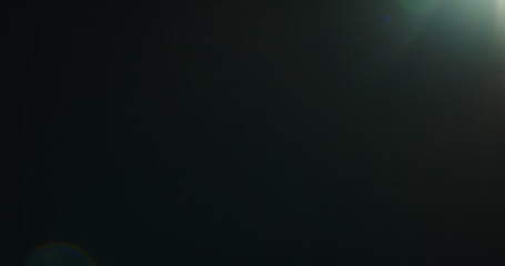 Light Leak Master Prime 50mm Lens Flares for Film and Movie. Bright Lens Flare flashes for Transitions, Titles. Light Pulses and Glows.