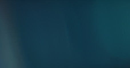 Light Leak Master Prime 75mm Lens Flares for Film and Movie. Bright Lens Flare flashes for Transitions, Titles. Light Pulses and Glows.