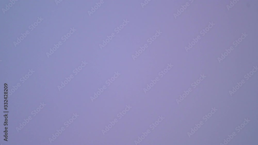 Aufkleber Multicolored motion gradient background pastel color motion background blue purple pink gradient background for video background design