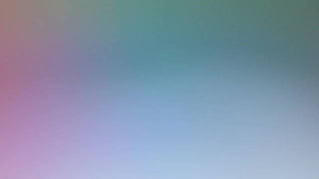 Multicolored motion gradient background pastel color motion background blue purple pink gradient background for video background design