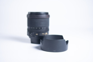 Accesorios para Fotografía Profesional