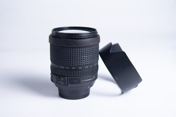 Accesorios para Fotografía Profesional