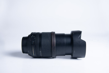 Accesorios para Fotografía Profesional