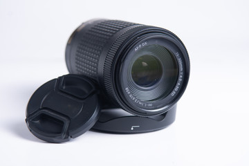 Accesorios para Fotografía Profesional