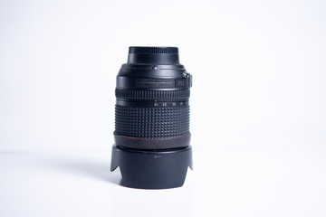 Accesorios para Fotografía Profesional