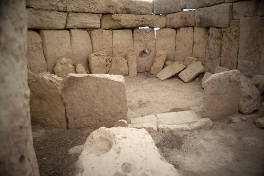 Hagar Bilder Durchsuchen 674 Archivfotos, und Videos