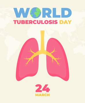 World Tuberculosis Day