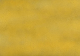 Beautiful Abstract Decorative yellow Backgroud.yellow Stylized Texture Banner With space for background.