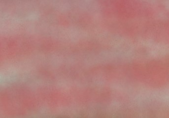 Art Rough Stylized Texsture Abstract with colorful effect,Art Stylized Collorful For Background