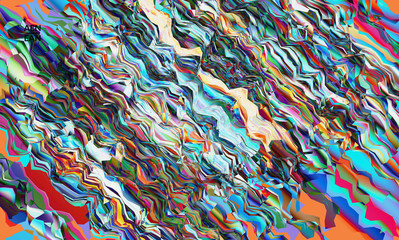 Fototapeta premium B13_0308