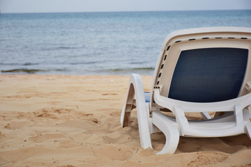 Sun set on the beach in Egypt north coast / dahab / hurgada / sharm el sheikh / taba / alexandria ...