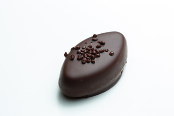 chocolate candy