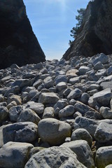 morgat finistère bretagne