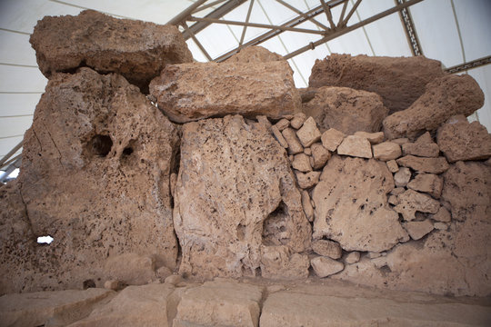 Hagar Bilder – Durchsuchen 671 Archivfotos, Vektorgrafiken und Videos ...