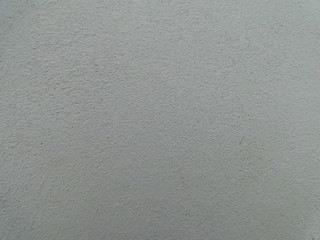 Beautiful old cement wall background