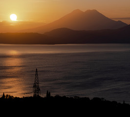 Paisaje