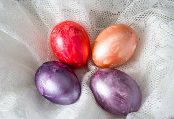 egg Easter holiday Easter Bunny