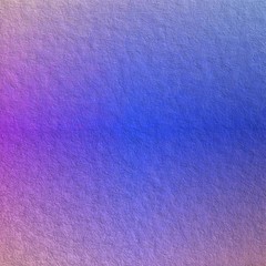 Colorful watercolor paper texture for backgrounds. colorful abstract pattern. The brush stroke graphic abstract. Picture for creative wallpaper or design art work.