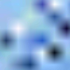 Colorful abstract pattern. The brush stroke graphic abstract. Art nice Color splashes. Background texture wall and have copy space for text.