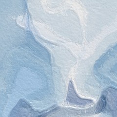 Colorful watercolor paper texture for backgrounds. colorful abstract pattern. The brush stroke graphic abstract. Picture for creative wallpaper or design art work.